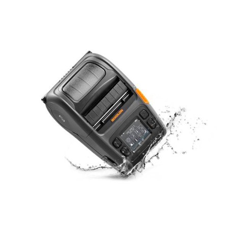 Impresoras POS BIXOLON XM7-30ik