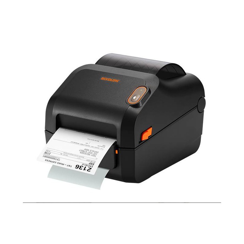 Impresoras POS BIXOLON XD3-40tK
