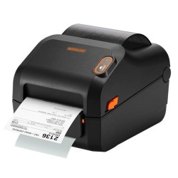 Impresoras POS BIXOLON XD3-40dK