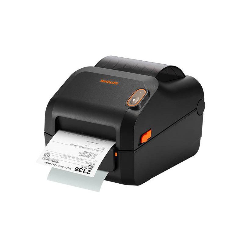 Impresoras POS BIXOLON XD3-40dK
