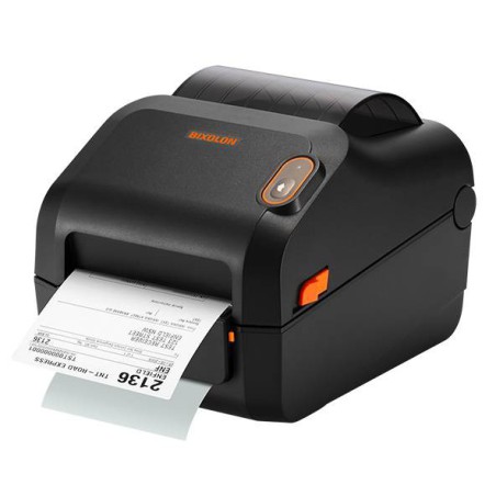 Impresoras POS BIXOLON XD3-40dK