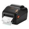 Impresoras POS BIXOLON XD3-40dK