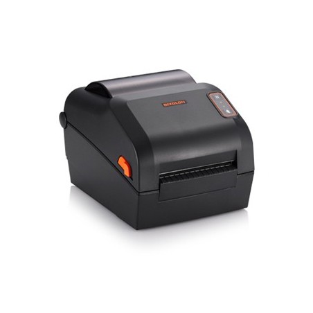 Impresoras POS BIXOLON XD5-40dEK