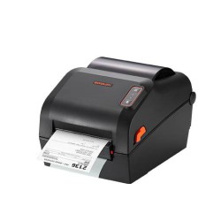 Impresoras POS BIXOLON XD5-40tK