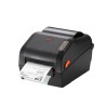 Impresoras POS BIXOLON XD5-40tK