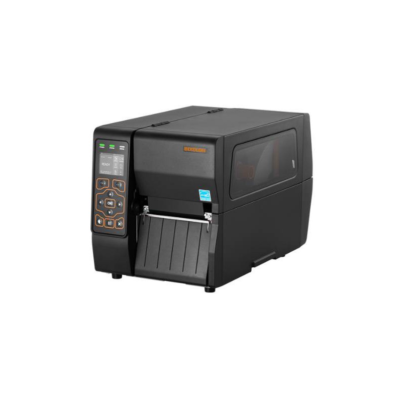 Impresora POS BIXOLON  XT3-40