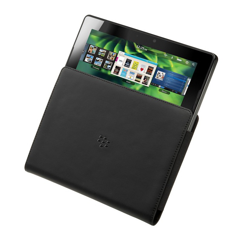 Funda BLACKBERRY HDW-39228-001