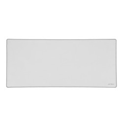 Mouse Pad ACTECK MT480 