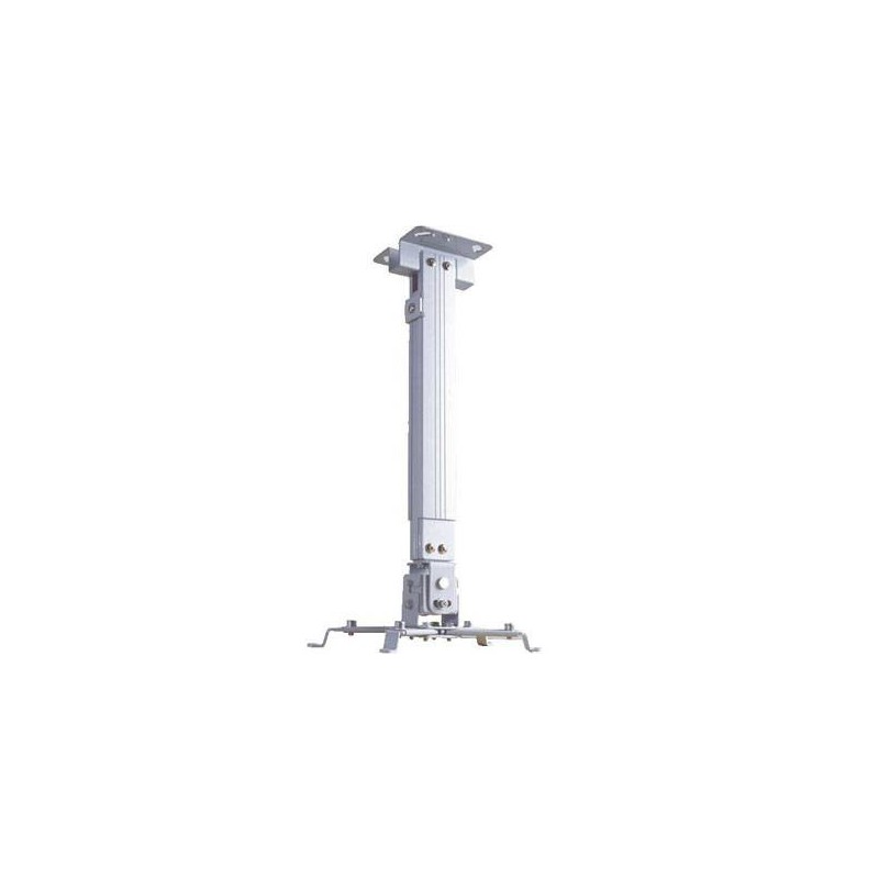 Soporte para Proyector BROBOTIX 573106