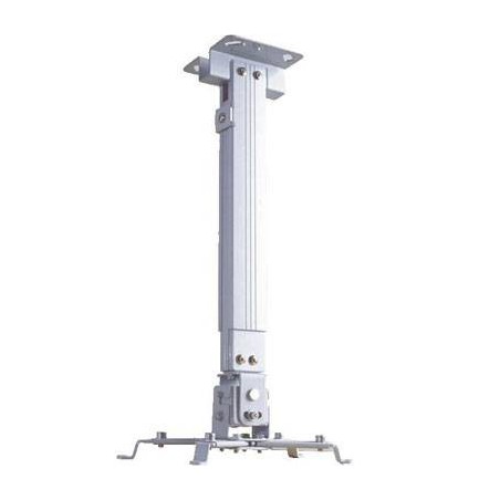 Soporte para Proyector BROBOTIX 573106