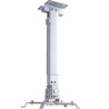 Soporte para Proyector BROBOTIX 573106