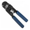 Pinza Crimpeadora RJ45 BROBOTIX 000210