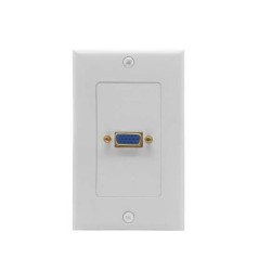 Tapa BROBOTIX 045687