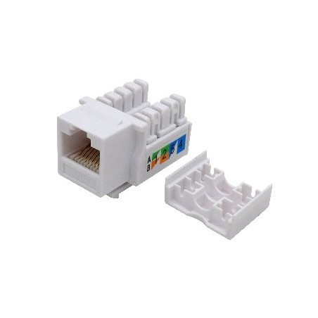 Jack BROBOTIX 230201