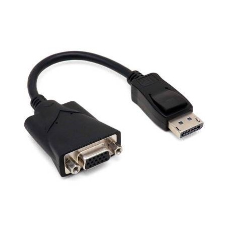 Adaptador Displayport BROBOTIX 104529