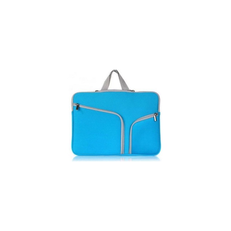 Funda BROBOTIX 457896A