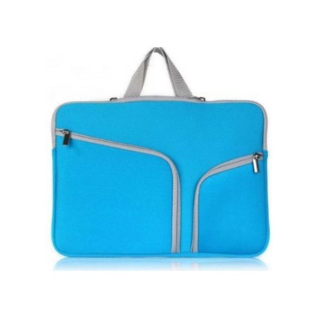 Funda BROBOTIX 457896A