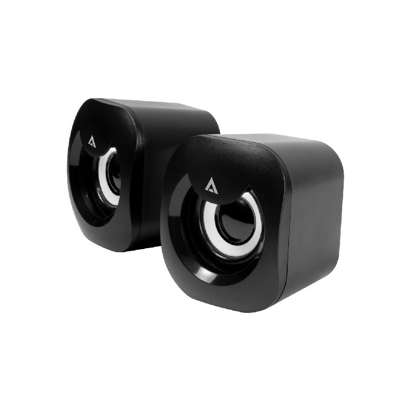 Bocinas ACTECK AS215 