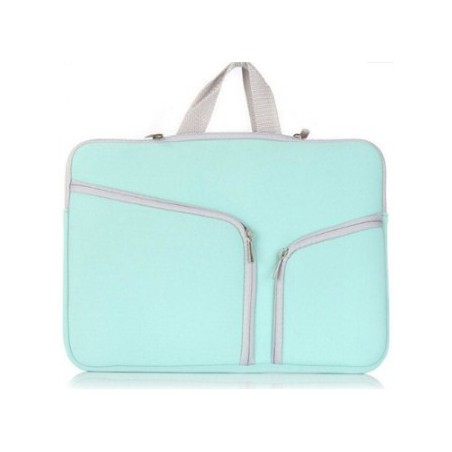 Funda BROBOTIX 457896M