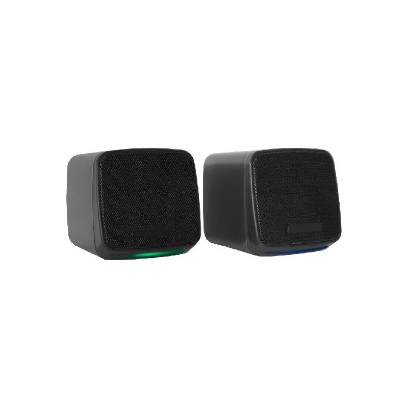 Bocinas ACTECK AS430 