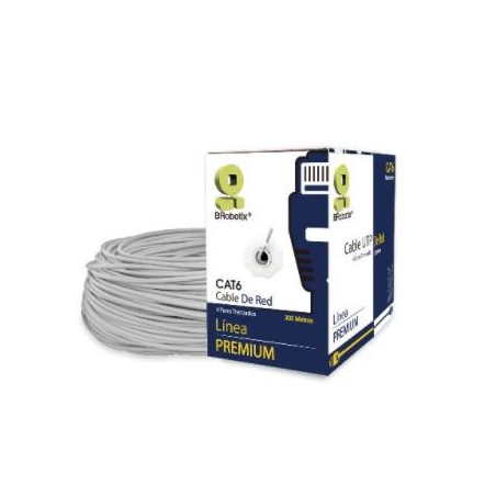 Bobina  BROBOTIX 065144