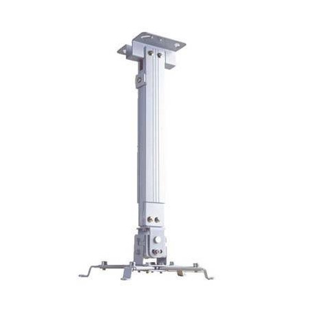 Soporte para Proyector BROBOTIX 577012