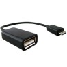 Cable USB a OTG BROBOTIX 097242