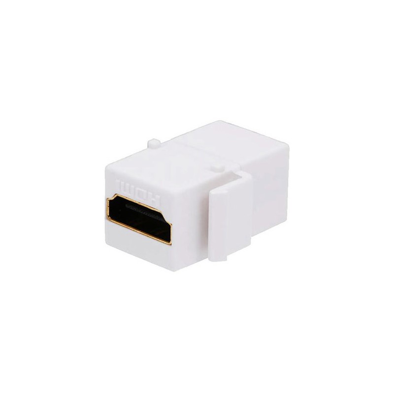 Jack HDMI BROBOTIX 068525