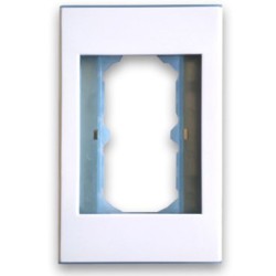 Tapa - Faceplate BROBOTIX 938283