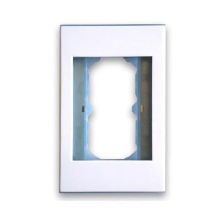 Tapa - Faceplate BROBOTIX 938283