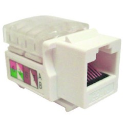 Jack BROBOTIX 230300