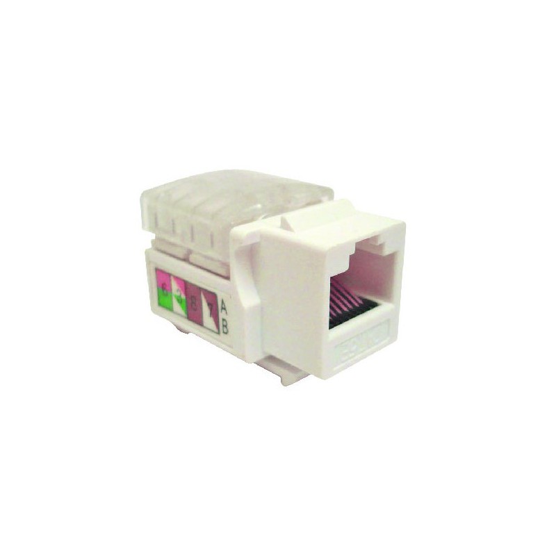 Jack BROBOTIX 230300