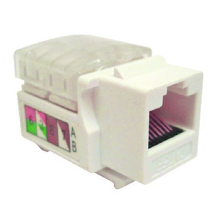 Jack BROBOTIX 230300