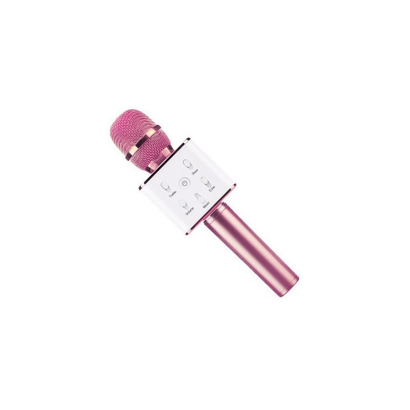 Micrófono BROBOTIX 832464