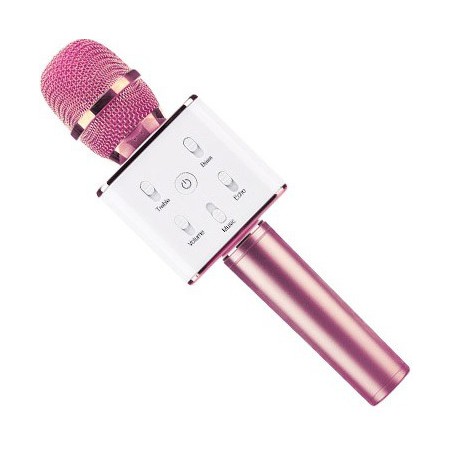 Micrófono BROBOTIX 832464