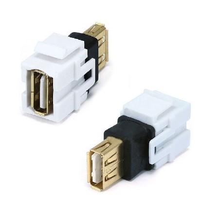 Gabinetes Gaming Naceb Gaming NA-0637B