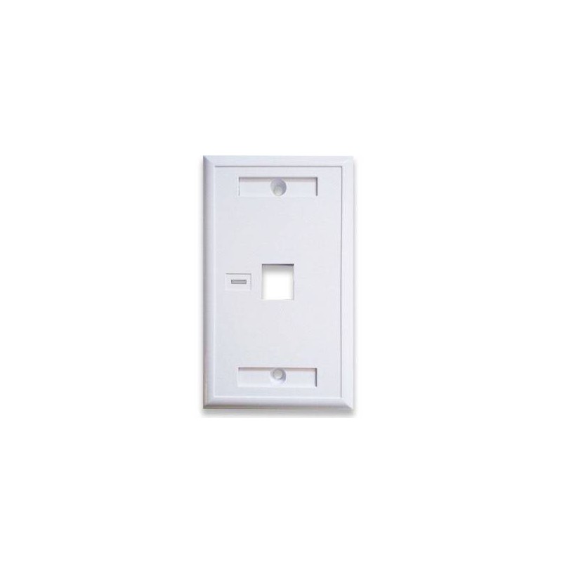 Tapa de Pared BROBOTIX 251701