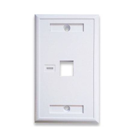 Tapa de Pared BROBOTIX 251701