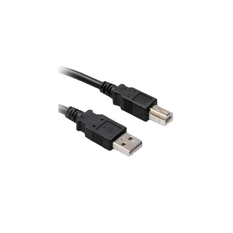 Cable USB BROBOTIX 102327