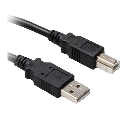 Cable USB BROBOTIX 102327