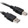 Cable USB BROBOTIX 102327