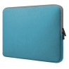 Funda para Laptop BROBOTIX 256349-2