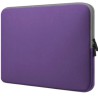 Funda para Laptop BROBOTIX 256349-6
