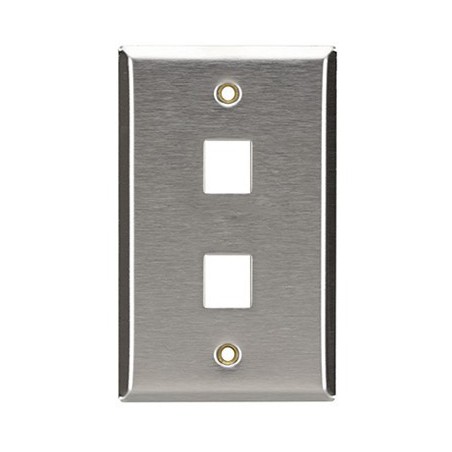 Tapa Industrial BROBOTIX 170902