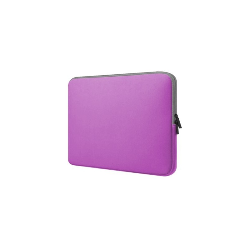 Funda para Laptop BROBOTIX 256349-1