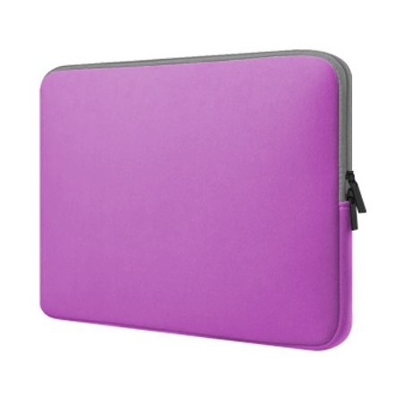 Funda para Laptop BROBOTIX 256349-1