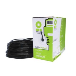 Bobina de Gel BROBOTIX 183055