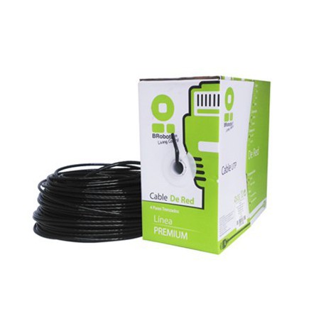 Bobina de Gel BROBOTIX 183055