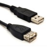 Cable USB BROBOTIX 102310