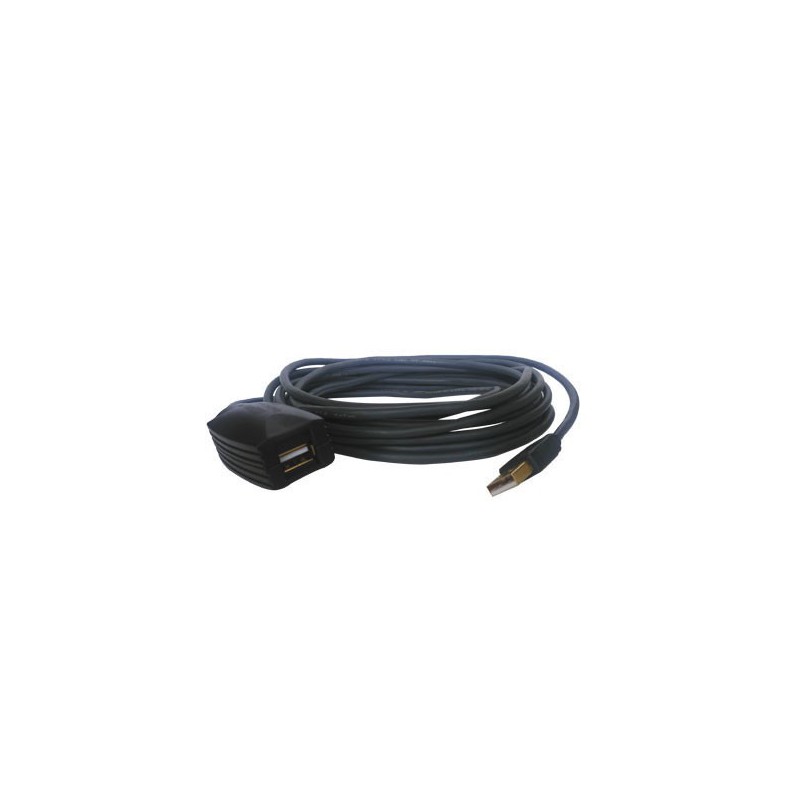 CABLE USB BROBOTIX 030570